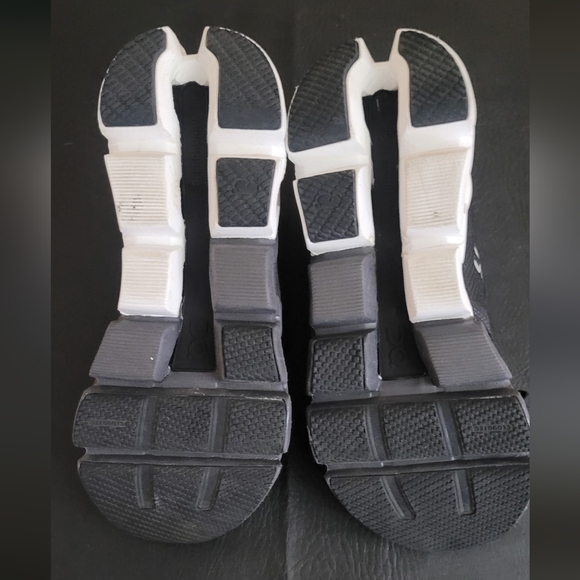 On running sneakers women's size 6.5 Cloudflyer ² - Picture 8 of 10